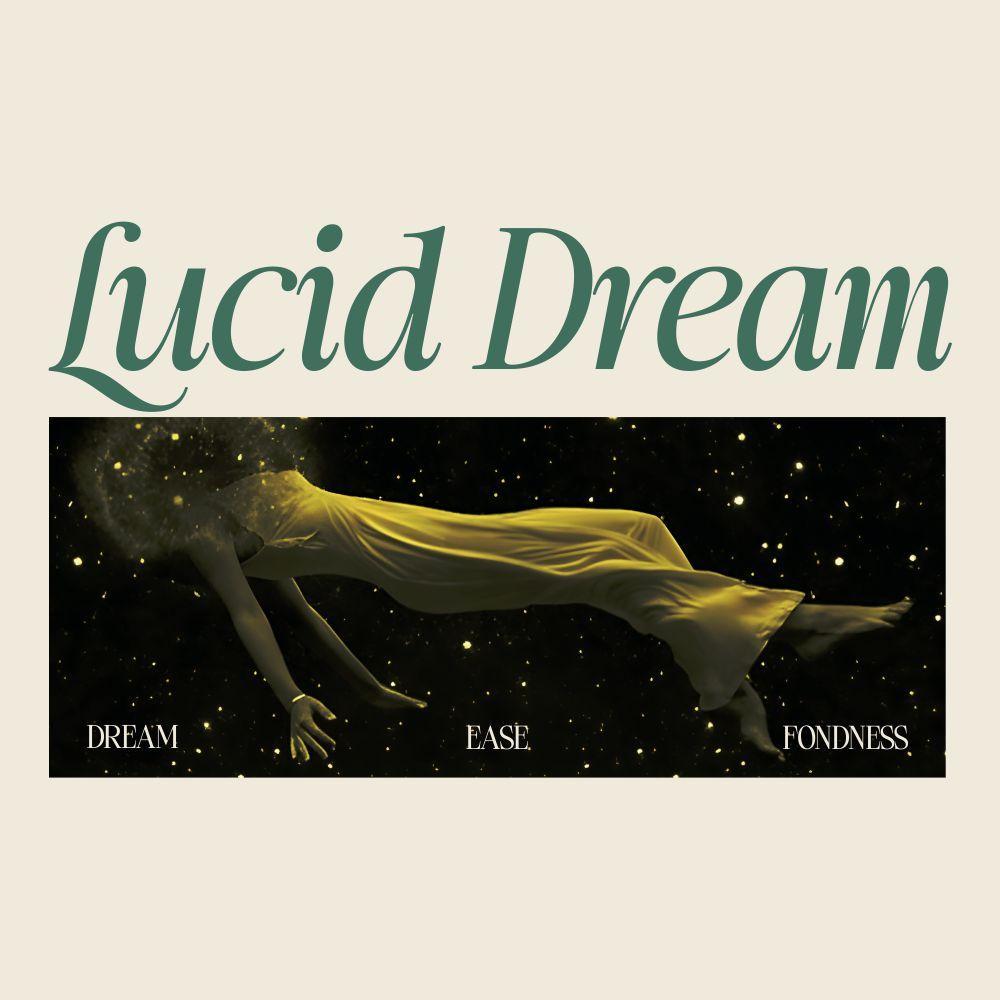 Ladinta