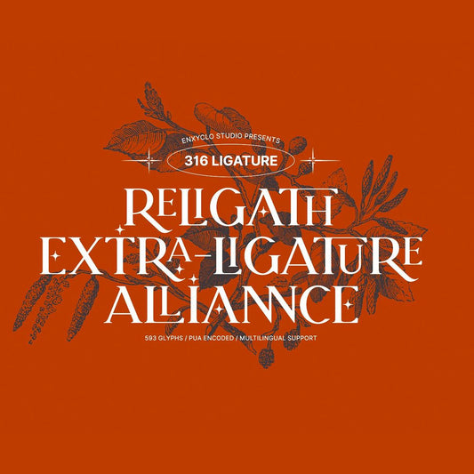 RELIGATH